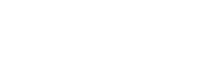 CODE, Center of Digital Entrepreneurship