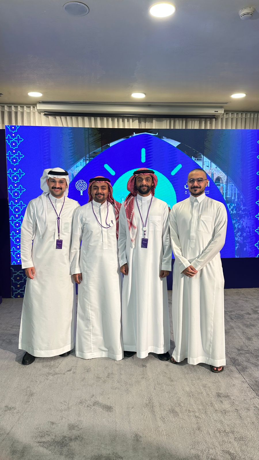 مسك للابتكار